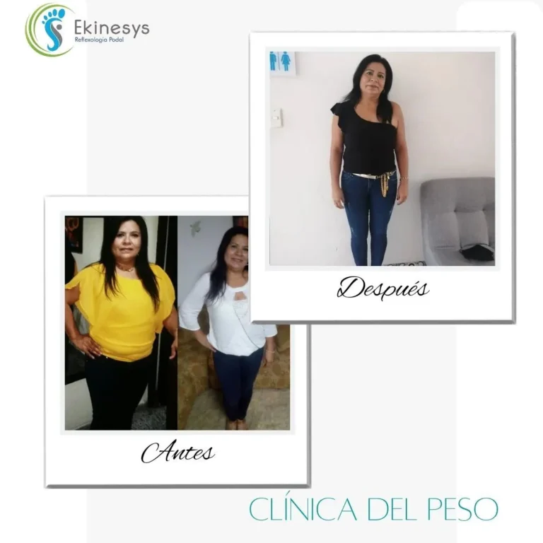 WhatsApp Image 2024-10-12 at 10.03.55 AM (1)