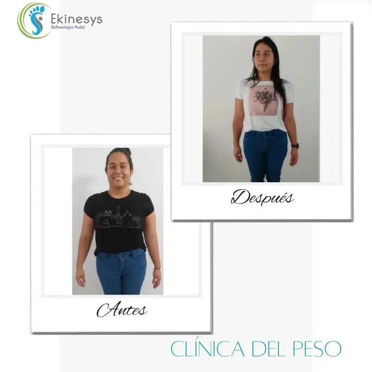 WhatsApp Image 2024-10-12 at 10.03.55 AM