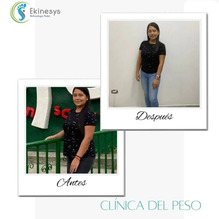 WhatsApp Image 2024-10-12 at 10.03.56 AM (1)