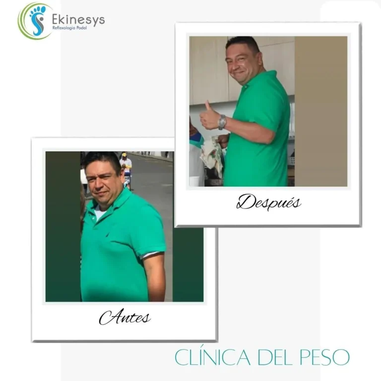 WhatsApp Image 2024-10-12 at 10.03.56 AM