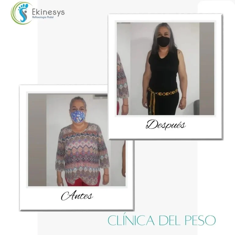 WhatsApp Image 2024-10-12 at 10.03.57 AM